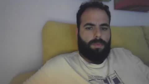 Snapshot of zeusateneo chatting on 02/05/26, 10:58 Zeus online show from 02/05/26, 10:58