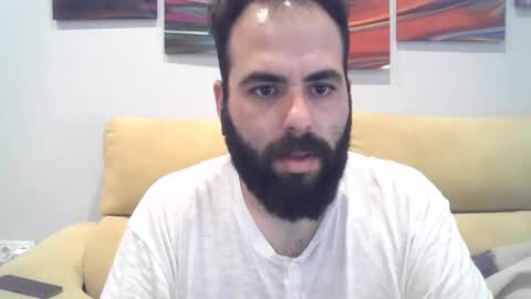 Snapshot of zeusateneo chatting on 02/06/26, 01:03 Zeus online show from 02/06/26, 01:03