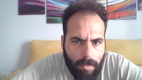 Snapshot of zeusateneo chatting on 02/07/26, 11:03 Zeus online show from 02/07/26, 11:03