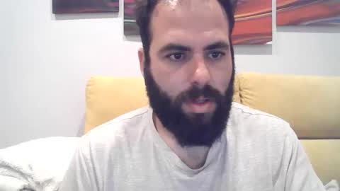 Snapshot of zeusateneo chatting on 02/17/26, 12:12 Zeus online show from 02/17/26, 12:12