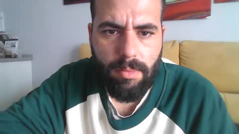 Snapshot of zeusateneo chatting on 02/18/26, 09:38 Zeus online show from 02/18/26, 09:38