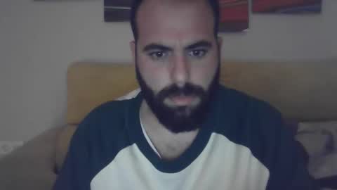 Snapshot of zeusateneo chatting on 02/21/26, 11:28 Zeus online show from 02/21/26, 11:28