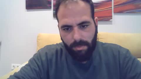 Snapshot of zeusateneo chatting on 02/25/26, 03:10 Zeus online show from 02/25/26, 03:10