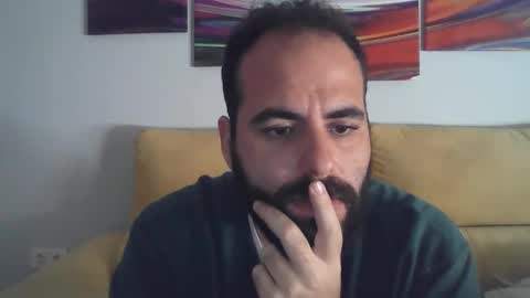 Snapshot of zeusateneo chatting on 02/27/26, 10:37 Zeus online show from 02/27/26, 10:37