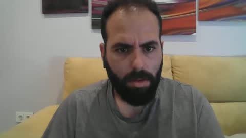 Snapshot of zeusateneo chatting on 02/28/26, 09:32 Zeus online show from 02/28/26, 09:32