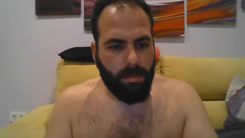 Snapshot of zeusateneo chatting on 03/01/26, 07:27 Zeus online show from 03/01/26, 07:27