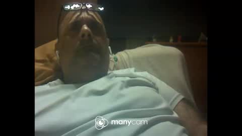 zeusdioss online show from 04/28/26, 04:28