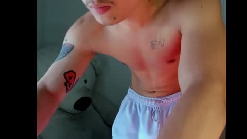 Snapshot of zeusjeff chatting on 12/16/24, 08:58 zeus online show from 12/16/24, 08:58