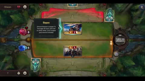 Snapshot of zeusjeff chatting on 12/27/24, 09:54 zeus online show from 12/27/24, 09:54