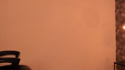 Snapshot of zeusjeff chatting on 01/13/25, 10:03 zeus online show from 01/13/25, 10:03