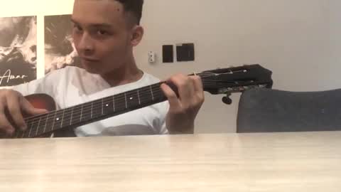 Snapshot of zeusjeff chatting on 01/20/25, 08:29 zeus online show from 01/20/25, 08:29