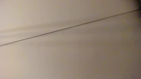 Snapshot of zeusjeff chatting on 02/22/25, 05:23 zeus online show from 02/22/25, 05:23