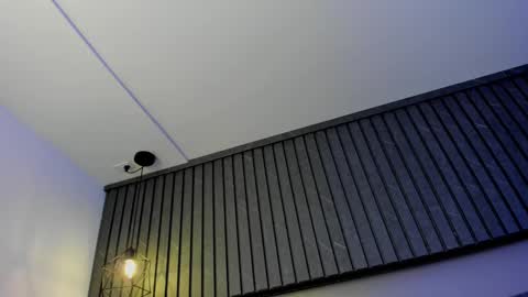 Snapshot of zeusjeff chatting on 02/25/25, 04:46 zeus online show from 02/25/25, 04:46