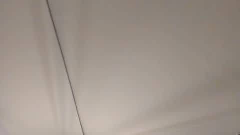 Snapshot of zeusjeff chatting on 02/27/25, 05:02 zeus online show from 02/27/25, 05:02