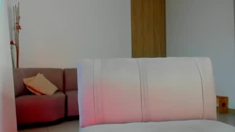 Snapshot of zeusjeff chatting on 03/05/25, 11:05 zeus online show from 03/05/25, 11:05