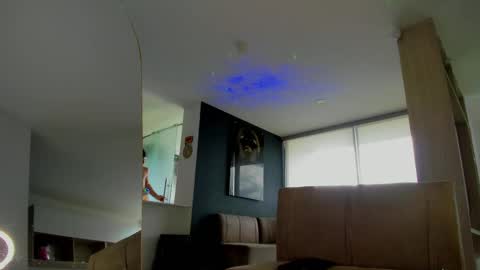 Snapshot of zeusjeff chatting on 11/02/25, 07:38 zeus online show from 11/02/25, 07:38