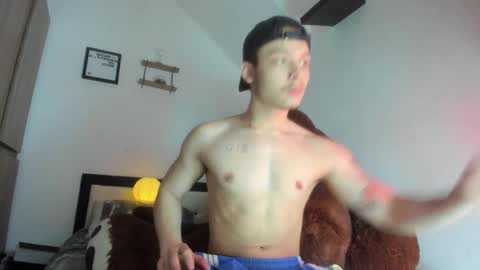 zeus online show from 01/17/26, 10:02