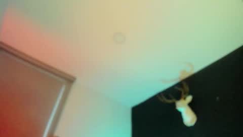 zeus online show from 02/23/26, 11:13