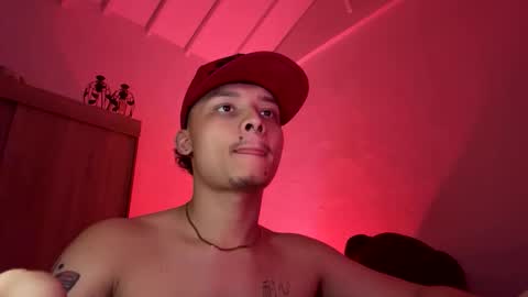 zeus online show from 05/27/26, 12:29