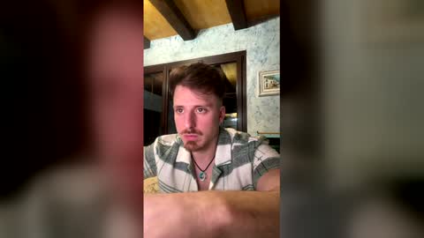 Snapshot of zeusoctavian chatting on 02/28/26, 03:07 Zeus Octavian online show from 02/28/26, 03:07