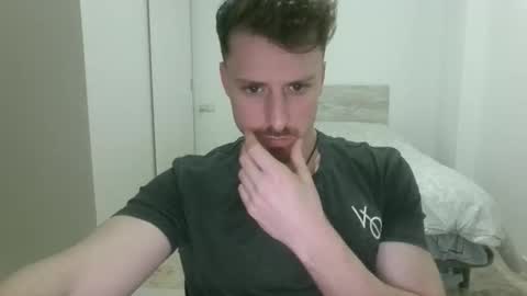 Zeus Octavian online show from 03/02/26, 04:25