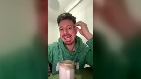 Zeus Octavian online show from 03/06/26, 04:03