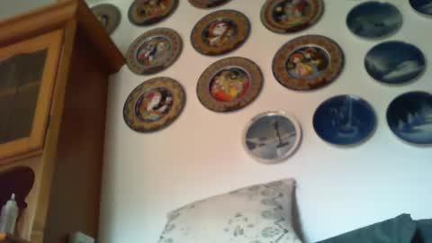 zevioo77 online show from 10/29/25, 11:34