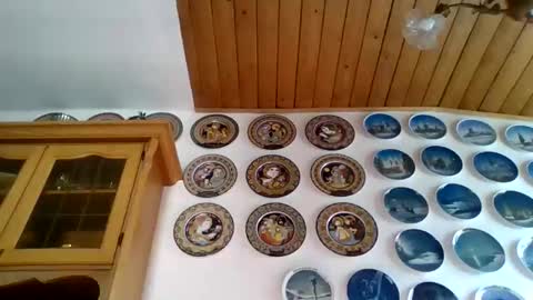 zevioo77 online show from 03/21/26, 07:46