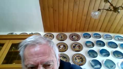 zevioo77 online show from 03/21/26, 08:19