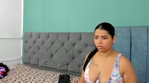 zeynep_20_ online show from 07/21/26, 03:36