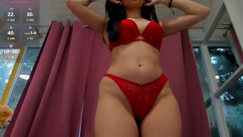 zeynepx online show from 03/06/26, 05:37