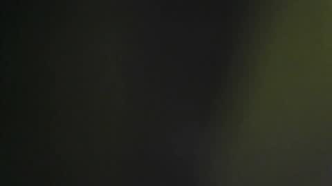 ZFanatic online show from 01/10/25, 09:55