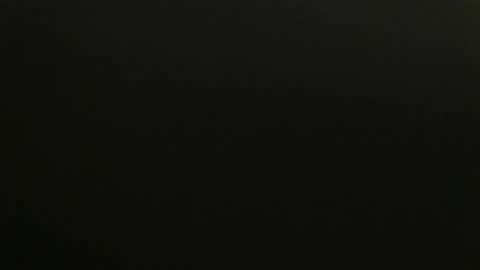 ZFanatic online show from 02/01/25, 04:54