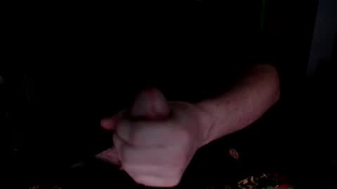 zFlipp online show from 12/29/24, 08:33