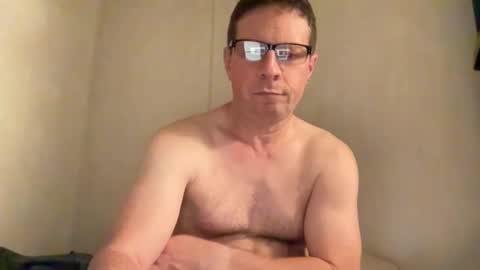 Snapshot of zgibnam chatting on 11/01/25, 02:02 zgibnam online show from 11/01/25, 02:02