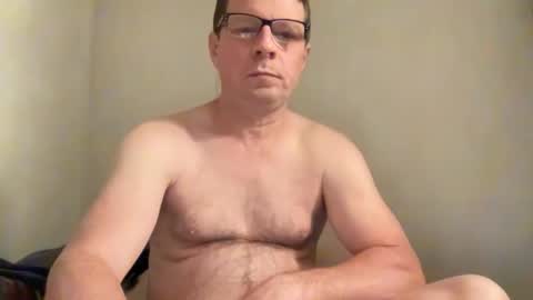 Snapshot of zgibnam chatting on 11/08/25, 03:29 zgibnam online show from 11/08/25, 03:29