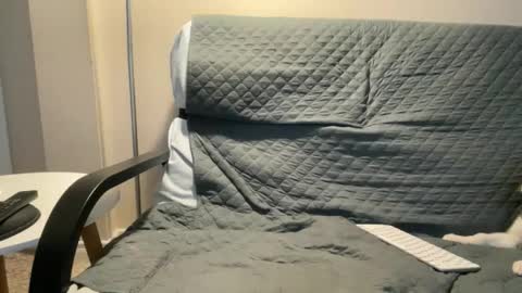 zgibnam online show from 02/06/26, 11:46