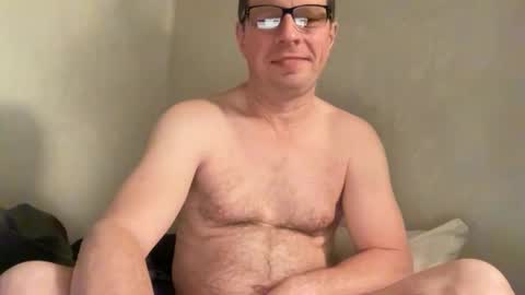 zgibnam online show from 03/14/26, 02:06