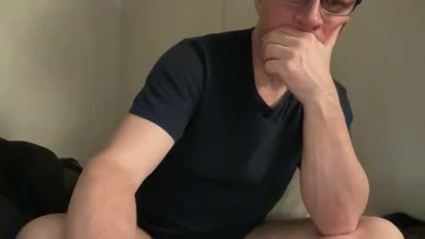 zgibnam online show from 03/15/26, 02:17