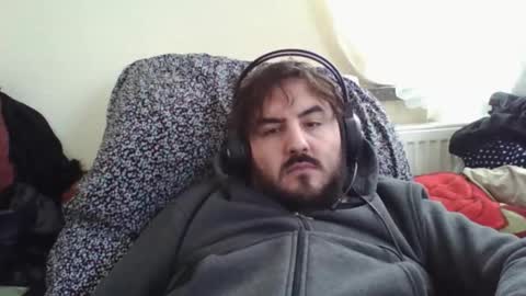 Snapshot of zh1nasah chatting on 03/10/26, 09:03 zH1NaSaH online show from 03/10/26, 09:03