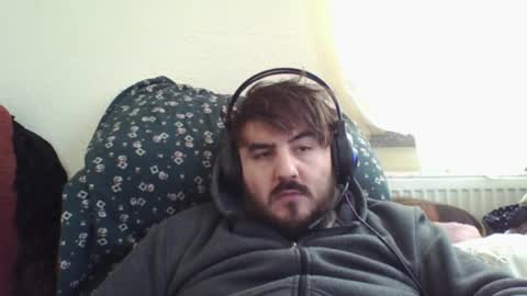 Snapshot of zh1nasah chatting on 03/12/26, 08:09 zH1NaSaH online show from 03/12/26, 08:09