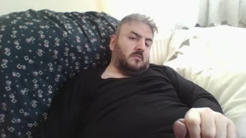 zH1NaSaH online show from 04/26/26, 10:02