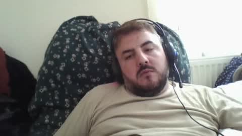 zH1NaSaH online show from 04/27/26, 09:07