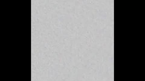 zhally_dee online show from 03/08/25, 12:30