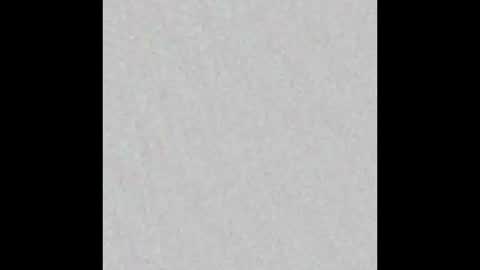 zhally_dee online show from 09/11/25, 11:10