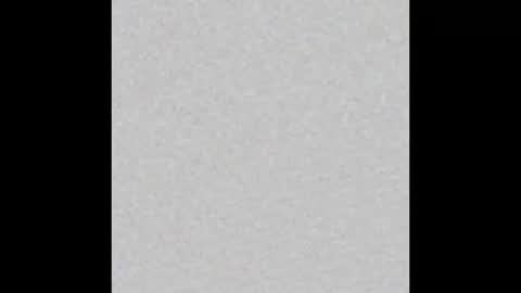 zhally_dee online show from 11/18/25, 07:18