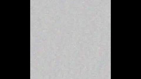 zhally_dee online show from 01/16/26, 06:56