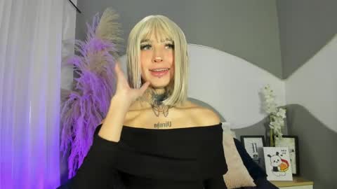 zhally_dee online show from 04/28/26, 12:21