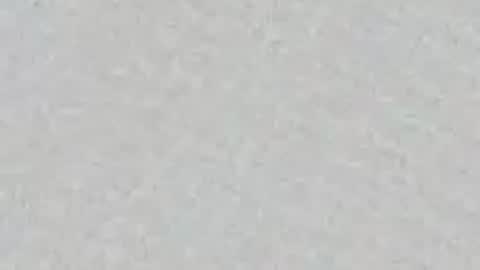 Snapshot of zhally_dee chatting on 05/15/26, 11:28 zhally_dee online show from 05/15/26, 11:28