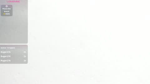 Snapshot of zhamira_21 chatting on 02/02/25, 02:06 ZHAMIRA ANDRES online show from 02/02/25, 02:06